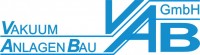VAB GmbH