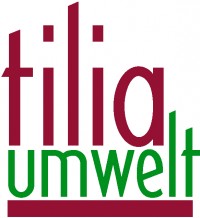 Tilia Umwelt GmbH
